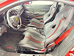 Used 2020 FERRARI 488 PISTA COUPE in WEST PALM BEACH, FLORIDA (Photo 9)