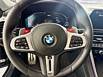 Used 2022 BMW M8 COMPETITION CONVERTIBLE in WEST PALM BEACH, FLORIDA (Photo 10)