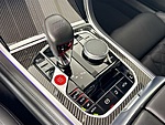 Used 2022 BMW M8 COMPETITION CONVERTIBLE in WEST PALM BEACH, FLORIDA (Photo 15)