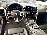 Used 2022 BMW M8 COMPETITION CONVERTIBLE in WEST PALM BEACH, FLORIDA (Photo 20)