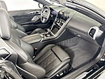 Used 2022 BMW M8 COMPETITION CONVERTIBLE in WEST PALM BEACH, FLORIDA (Photo 23)