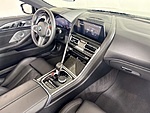 Used 2022 BMW M8 COMPETITION CONVERTIBLE in WEST PALM BEACH, FLORIDA (Photo 25)