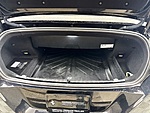 Used 2022 BMW M8 COMPETITION CONVERTIBLE in WEST PALM BEACH, FLORIDA (Photo 26)