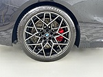 Used 2022 BMW M8 COMPETITION CONVERTIBLE in WEST PALM BEACH, FLORIDA (Photo 27)