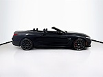 Used 2022 BMW M8 COMPETITION CONVERTIBLE in WEST PALM BEACH, FLORIDA (Photo 8)