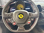 Used 2015 FERRARI 458 SPIDER 2DR CPE SPECIALE in WEST PALM BEACH, FLORIDA (Photo 10)