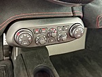 Used 2015 FERRARI 458 SPIDER 2DR CPE SPECIALE in WEST PALM BEACH, FLORIDA (Photo 12)