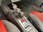 Used 2015 FERRARI 458 SPIDER 2DR CPE SPECIALE in WEST PALM BEACH, FLORIDA (Photo 15)