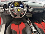 Used 2015 FERRARI 458 SPIDER 2DR CPE SPECIALE in WEST PALM BEACH, FLORIDA (Photo 19)