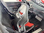 Used 2015 FERRARI 458 SPIDER 2DR CPE SPECIALE in WEST PALM BEACH, FLORIDA (Photo 20)