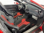 Used 2015 FERRARI 458 SPIDER 2DR CPE SPECIALE in WEST PALM BEACH, FLORIDA (Photo 21)