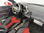 Used 2015 FERRARI 458 SPIDER 2DR CPE SPECIALE in WEST PALM BEACH, FLORIDA (Photo 24)