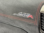 Used 2015 FERRARI 458 SPIDER 2DR CPE SPECIALE in WEST PALM BEACH, FLORIDA (Photo 28)