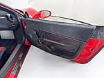 Used 2015 FERRARI 458 SPIDER 2DR CPE SPECIALE in WEST PALM BEACH, FLORIDA (Photo 29)