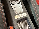 Used 2015 FERRARI 458 SPIDER 2DR CPE SPECIALE in WEST PALM BEACH, FLORIDA (Photo 32)