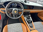 Used 2023 PORSCHE 911 TARGA 4S in WEST PALM BEACH, FLORIDA (Photo 19)