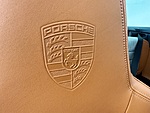 Used 2023 PORSCHE 911 TARGA 4S in WEST PALM BEACH, FLORIDA (Photo 24)