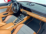 Used 2023 PORSCHE 911 TARGA 4S in WEST PALM BEACH, FLORIDA (Photo 25)
