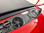 Used 2023 PORSCHE 911 TARGA 4S in WEST PALM BEACH, FLORIDA (Photo 26)