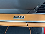 Used 2023 PORSCHE 911 TARGA 4S in WEST PALM BEACH, FLORIDA (Photo 30)