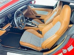 Used 2023 PORSCHE 911 TARGA 4S in WEST PALM BEACH, FLORIDA (Photo 9)