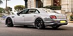 Used 2023 BENTLEY FLYING SPUR SPEED SEDAN in WEST PALM BEACH, FLORIDA