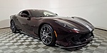 Used 2023 FERRARI 812 COMPETIZIONE  in WEST PALM BEACH, FLORIDA
