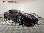 Used 2023 FERRARI 812 COMPETIZIONE  in WEST PALM BEACH, FLORIDA (Photo 1)