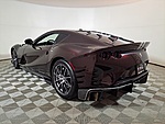 Used 2023 FERRARI 812 COMPETIZIONE  in WEST PALM BEACH, FLORIDA (Photo 11)