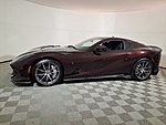 Used 2023 FERRARI 812 COMPETIZIONE  in WEST PALM BEACH, FLORIDA (Photo 12)