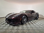 Used 2023 FERRARI 812 COMPETIZIONE  in WEST PALM BEACH, FLORIDA (Photo 13)