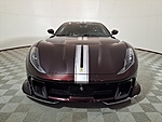 Used 2023 FERRARI 812 COMPETIZIONE  in WEST PALM BEACH, FLORIDA (Photo 14)