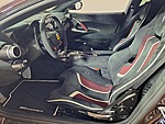 Used 2023 FERRARI 812 COMPETIZIONE  in WEST PALM BEACH, FLORIDA (Photo 15)