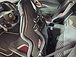 Used 2023 FERRARI 812 COMPETIZIONE  in WEST PALM BEACH, FLORIDA (Photo 16)