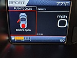 Used 2023 FERRARI 812 COMPETIZIONE  in WEST PALM BEACH, FLORIDA (Photo 18)