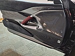 Used 2023 FERRARI 812 COMPETIZIONE  in WEST PALM BEACH, FLORIDA (Photo 19)