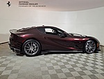 Used 2023 FERRARI 812 COMPETIZIONE  in WEST PALM BEACH, FLORIDA (Photo 2)