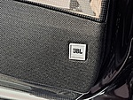 Used 2023 FERRARI 812 COMPETIZIONE  in WEST PALM BEACH, FLORIDA (Photo 20)