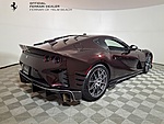 Used 2023 FERRARI 812 COMPETIZIONE  in WEST PALM BEACH, FLORIDA (Photo 3)