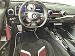 Used 2023 FERRARI 812 COMPETIZIONE  in WEST PALM BEACH, FLORIDA (Photo 4)