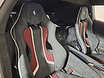 Used 2023 FERRARI 812 COMPETIZIONE  in WEST PALM BEACH, FLORIDA (Photo 5)