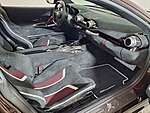 Used 2023 FERRARI 812 COMPETIZIONE  in WEST PALM BEACH, FLORIDA (Photo 7)