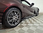 Used 2023 FERRARI 812 COMPETIZIONE  in WEST PALM BEACH, FLORIDA (Photo 8)