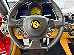 Used 2015 FERRARI F12 BERLINETTA 2DR CPE in WEST PALM BEACH, FLORIDA (Photo 10)