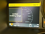 Used 2015 FERRARI F12 BERLINETTA 2DR CPE in WEST PALM BEACH, FLORIDA (Photo 11)
