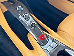 Used 2015 FERRARI F12 BERLINETTA 2DR CPE in WEST PALM BEACH, FLORIDA (Photo 15)