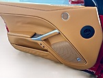 Used 2015 FERRARI F12 BERLINETTA 2DR CPE in WEST PALM BEACH, FLORIDA (Photo 16)