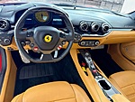 Used 2015 FERRARI F12 BERLINETTA 2DR CPE in WEST PALM BEACH, FLORIDA (Photo 19)
