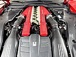 Used 2015 FERRARI F12 BERLINETTA 2DR CPE in WEST PALM BEACH, FLORIDA (Photo 20)