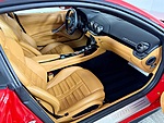 Used 2015 FERRARI F12 BERLINETTA 2DR CPE in WEST PALM BEACH, FLORIDA (Photo 21)